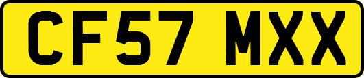 CF57MXX