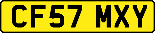 CF57MXY
