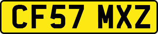 CF57MXZ