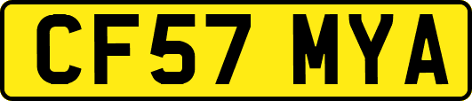 CF57MYA