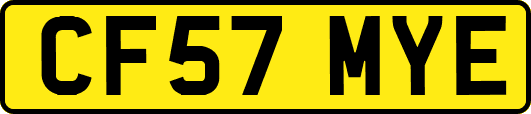 CF57MYE