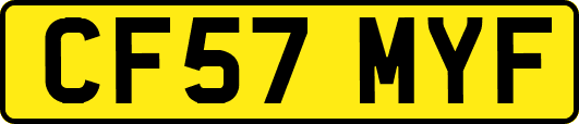 CF57MYF