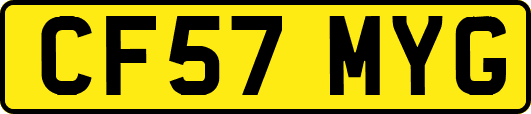 CF57MYG