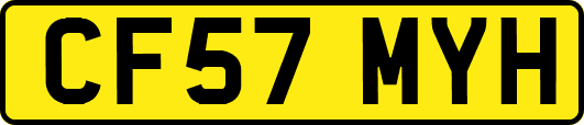 CF57MYH