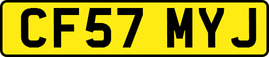 CF57MYJ