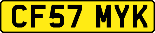 CF57MYK