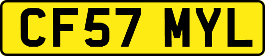 CF57MYL