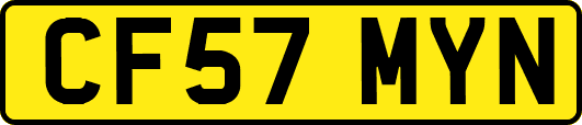 CF57MYN