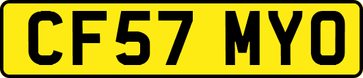 CF57MYO