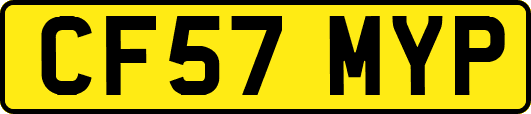 CF57MYP