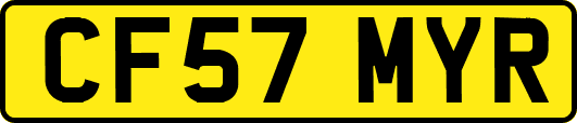 CF57MYR