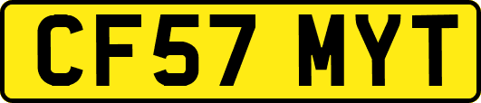 CF57MYT
