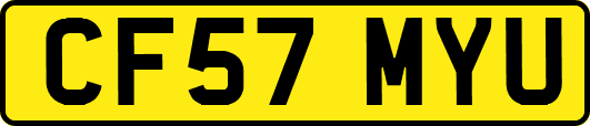 CF57MYU