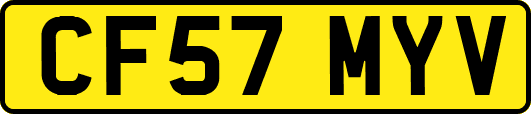 CF57MYV