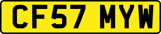 CF57MYW