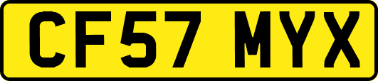 CF57MYX