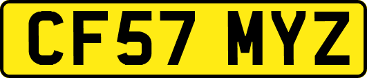 CF57MYZ