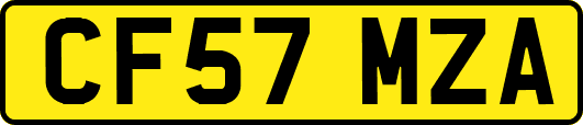 CF57MZA