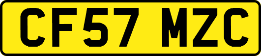 CF57MZC