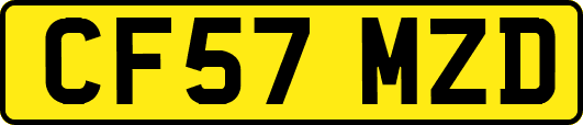 CF57MZD
