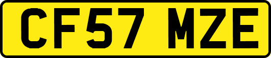 CF57MZE