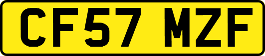 CF57MZF