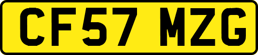 CF57MZG