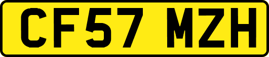 CF57MZH