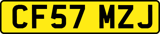 CF57MZJ