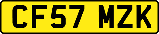 CF57MZK
