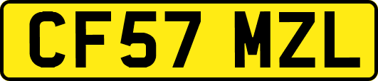 CF57MZL