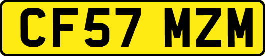CF57MZM