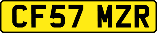 CF57MZR