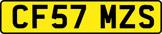 CF57MZS