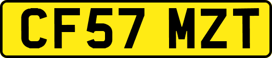CF57MZT