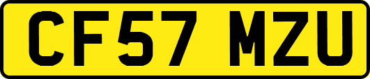 CF57MZU
