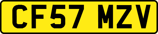 CF57MZV