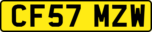 CF57MZW