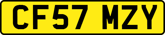 CF57MZY