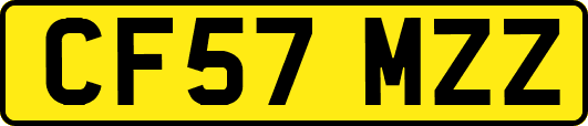CF57MZZ