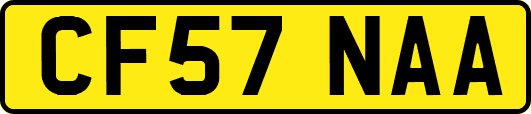 CF57NAA