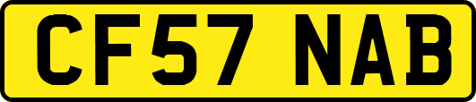 CF57NAB