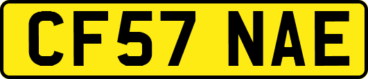 CF57NAE