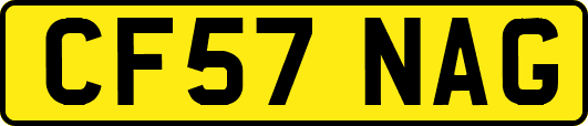 CF57NAG