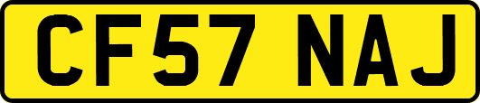 CF57NAJ