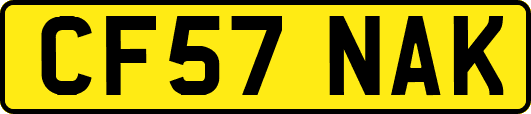 CF57NAK