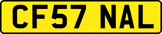 CF57NAL