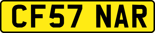 CF57NAR