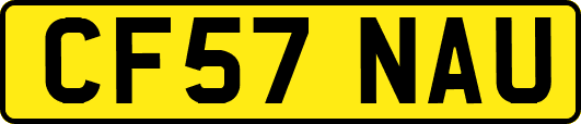 CF57NAU