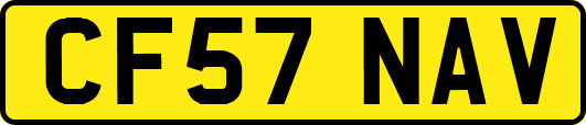 CF57NAV